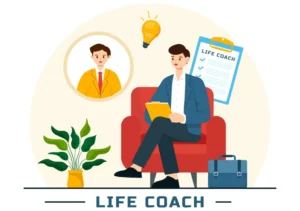 Life-coach-illustration-1024x720